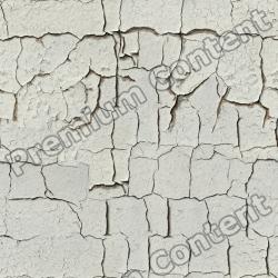 Seamless Plaster 0007